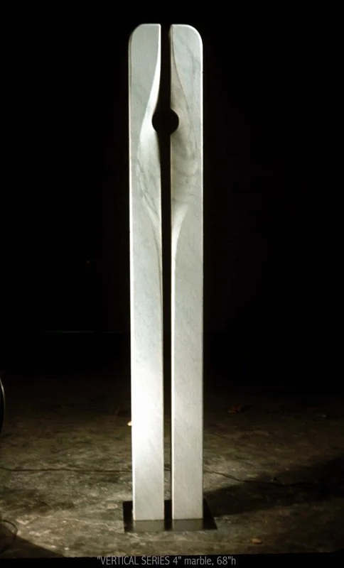 Vertical Series 4