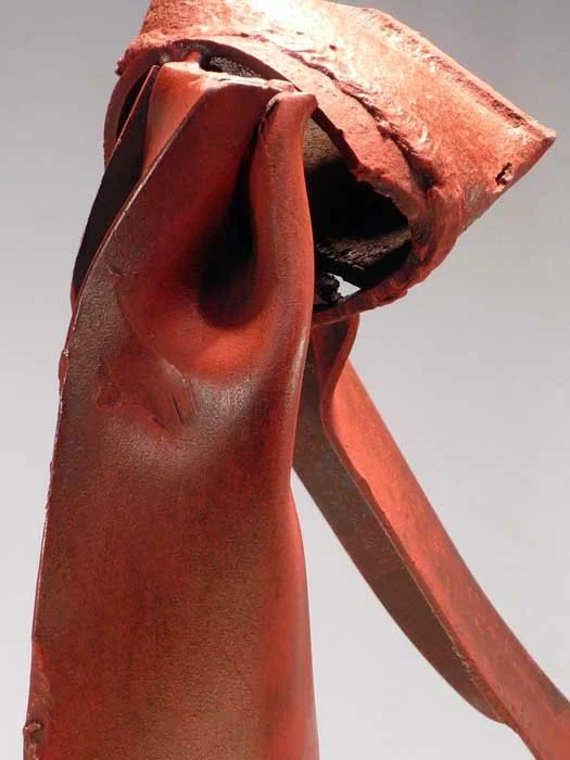 Scale model #6