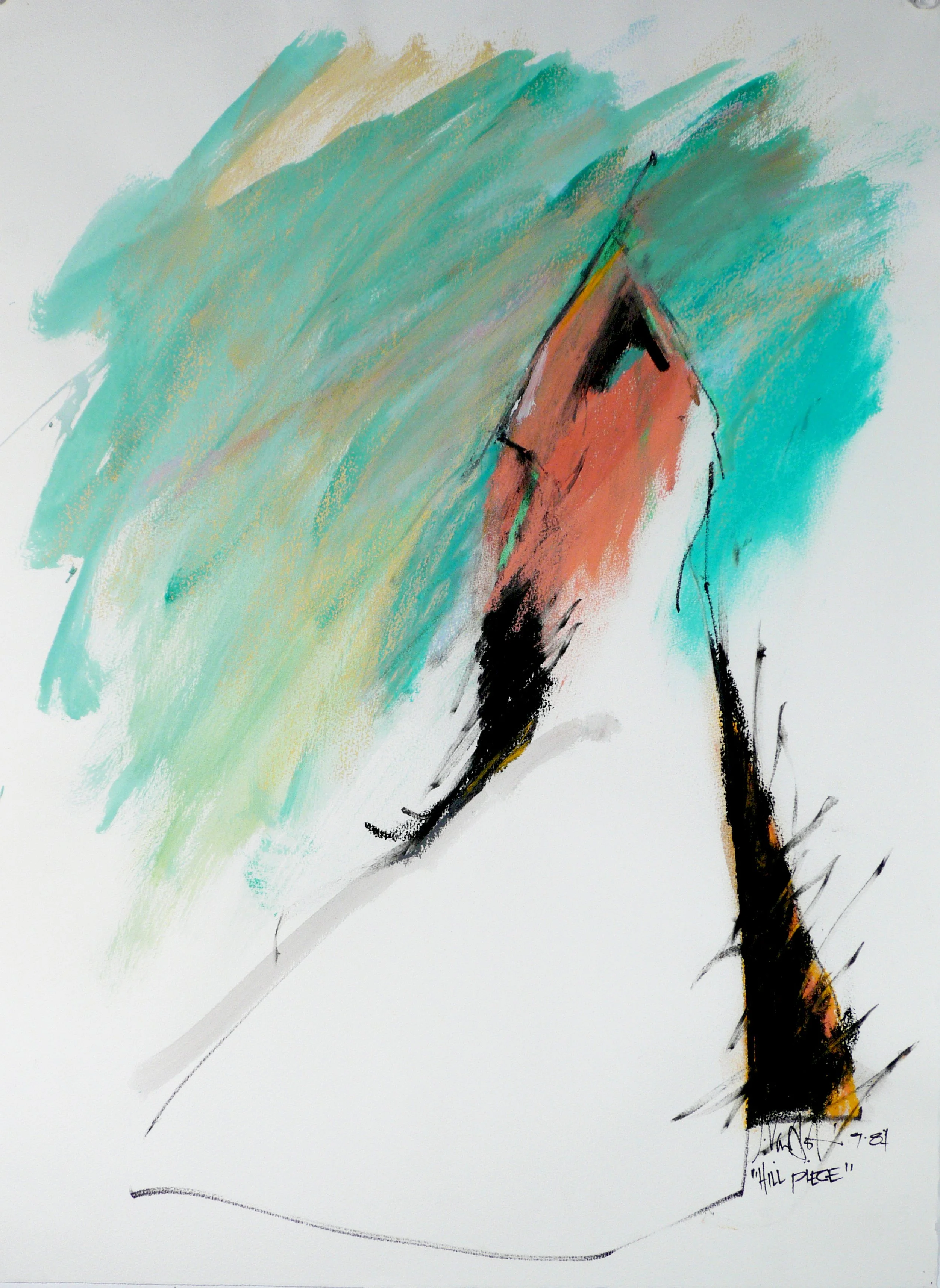 87_D-87-10_HillPiece_watercolor_30x20.jpg