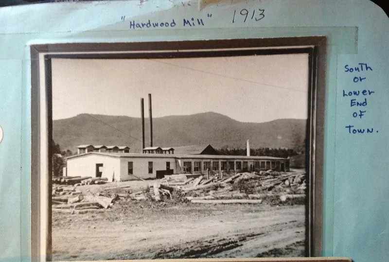 800_1913_bigconcretebuild.jpg
