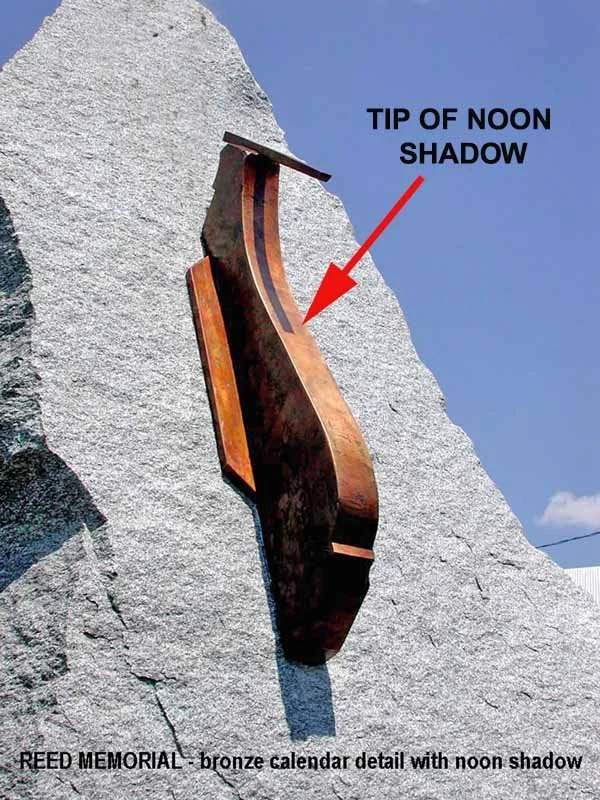 FIG6_800Reed - bronze noon shadow.jpg