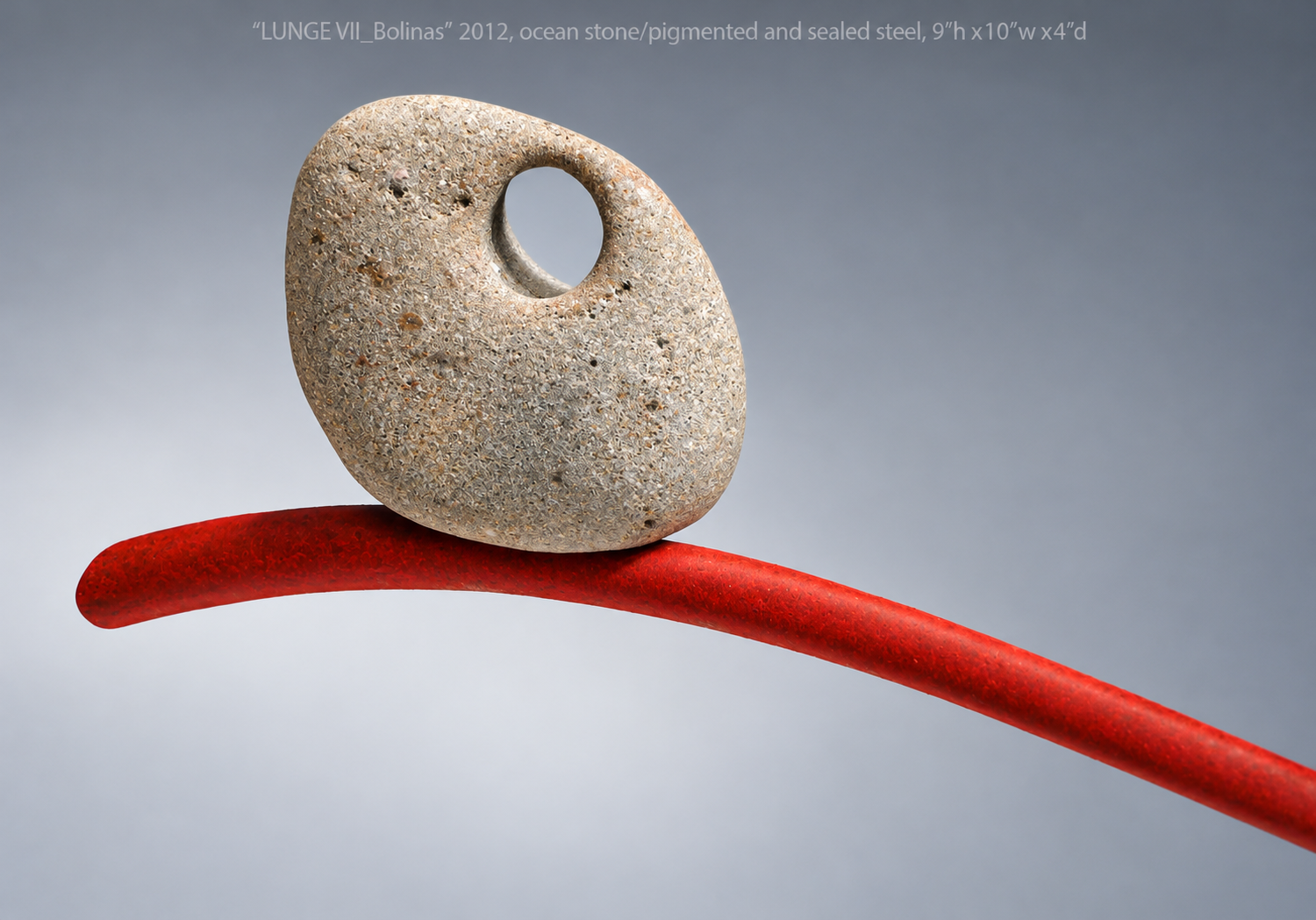 872fd7e6-4c75-42bb-84e6-95a595c1525a.png