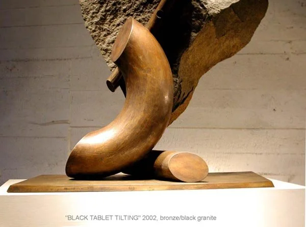 600black tablet detail.jpg