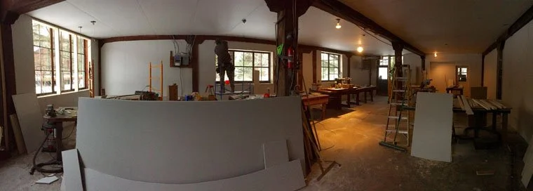 760woodshop1.jpg