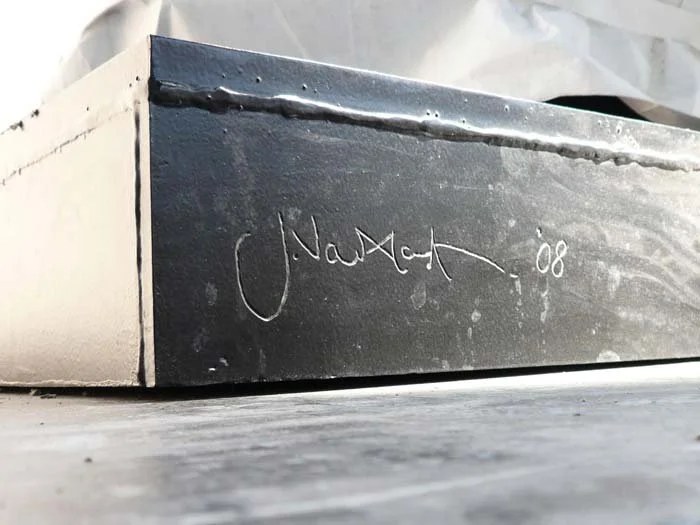 700Card_instal_signature.jpg