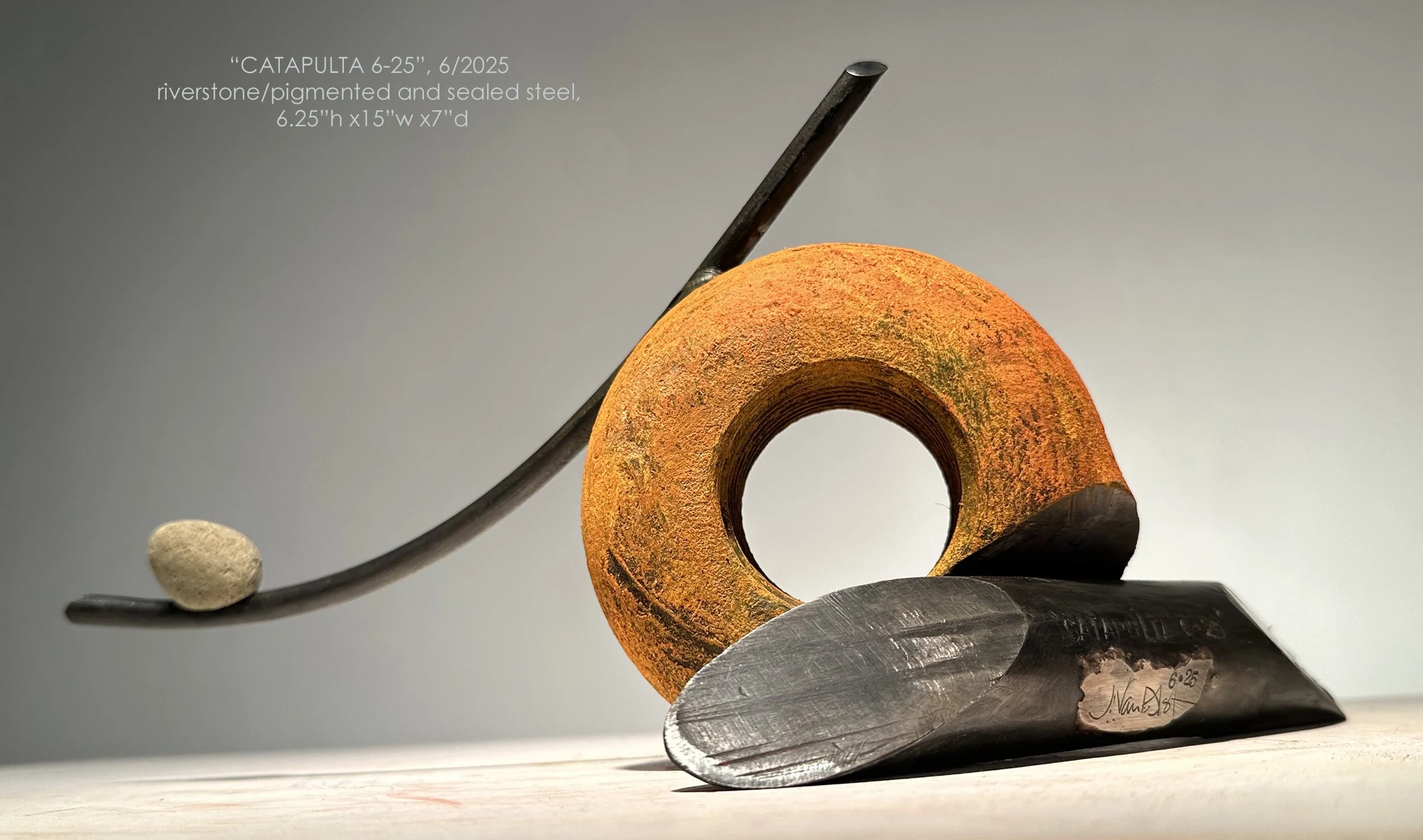 Catapulta_6-25_60TXT.jpg