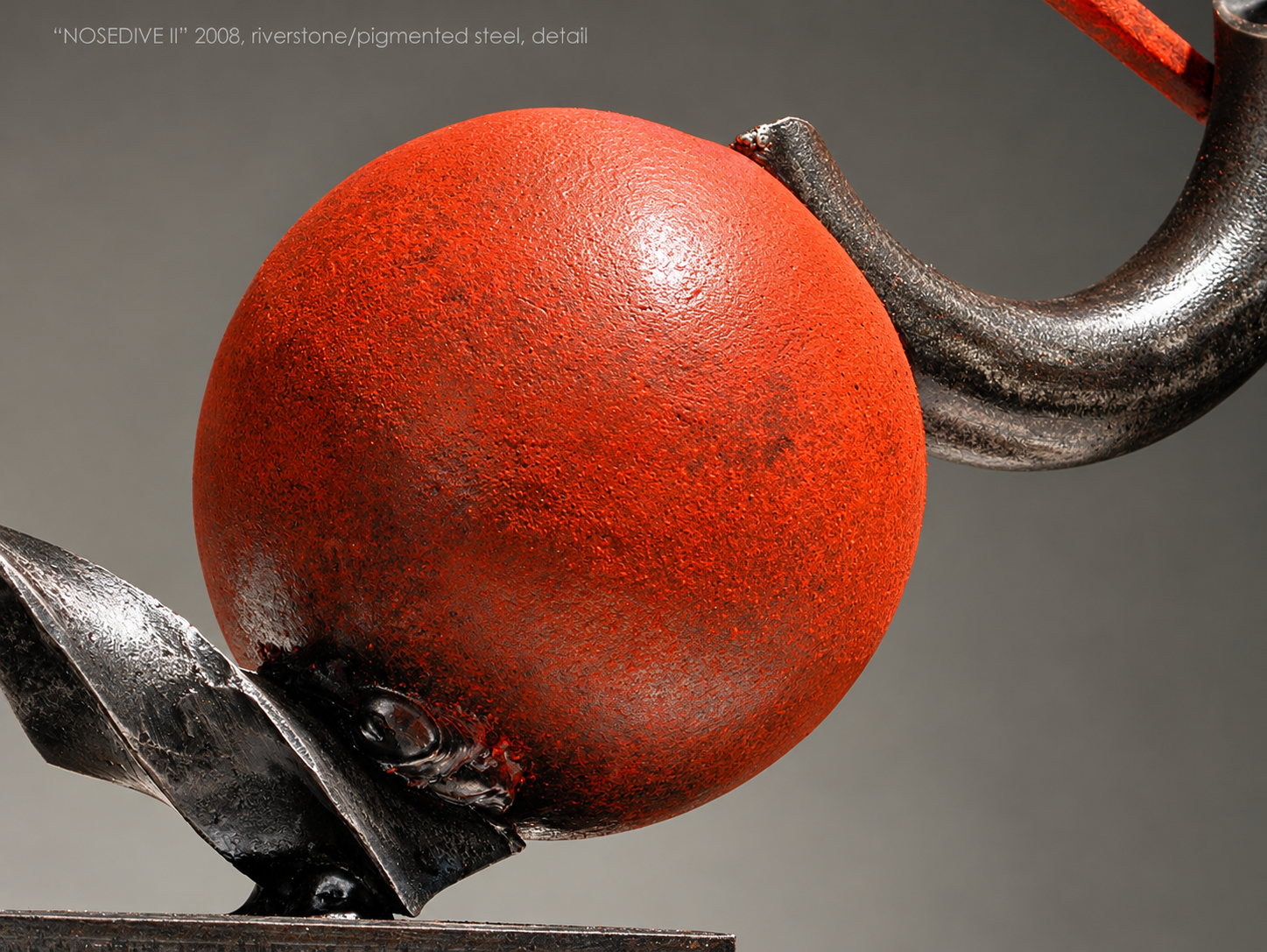 e791aee8-e7e8-45f9-a12e-eeca23f5b7df.png