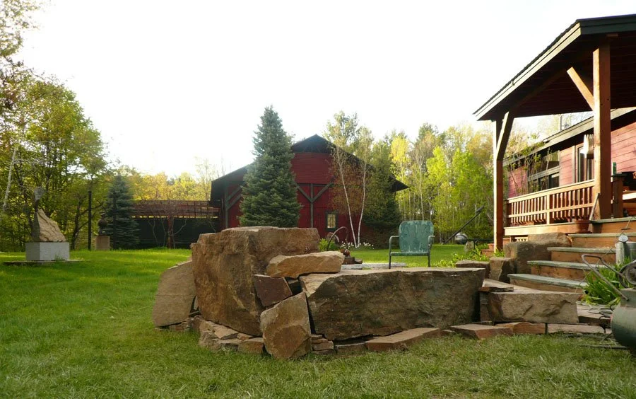 900firepit_logmilll.jpg