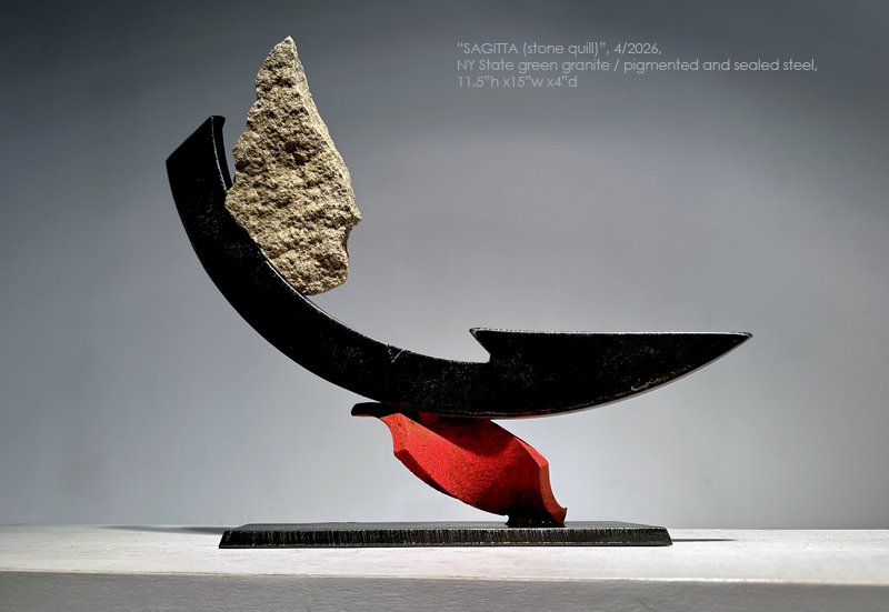 800Sagitta_stone quill 180R.jpg