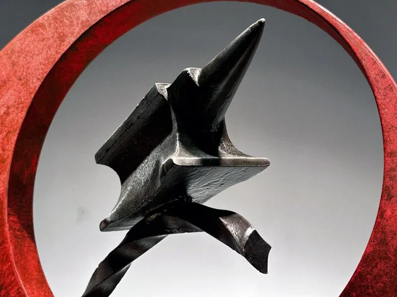 800SisyCir_Ara_DET_anvil.jpg
