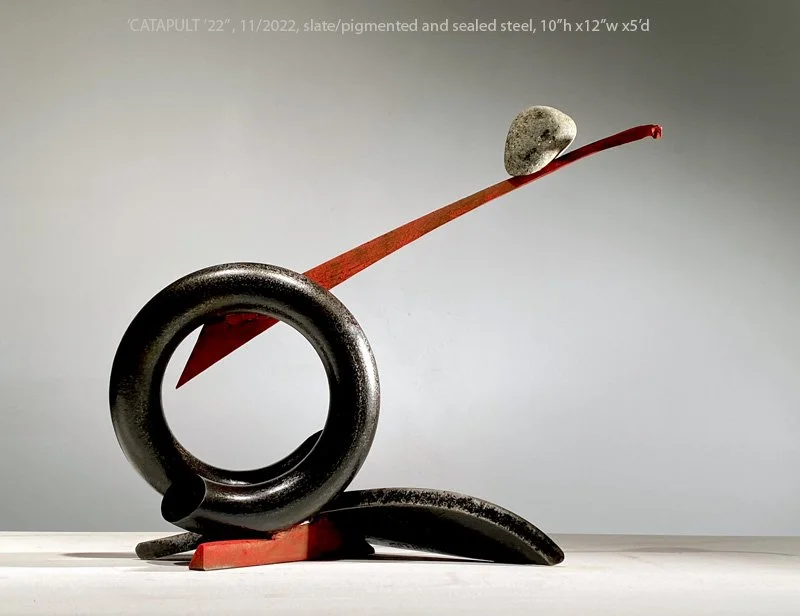 800Catapulta 22_steel.jpg