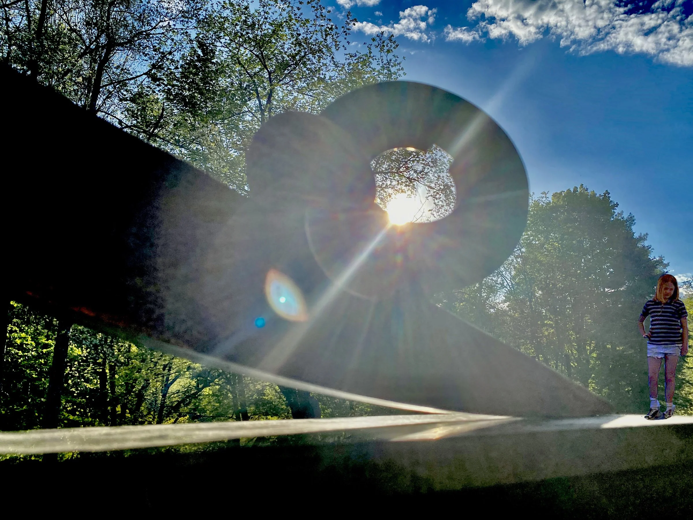 VanAlstine_SisypheanCircle-TheArcofTruth_height6meters_bronze_5.jpg