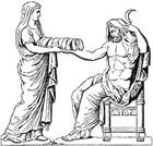 Picture1.jpg