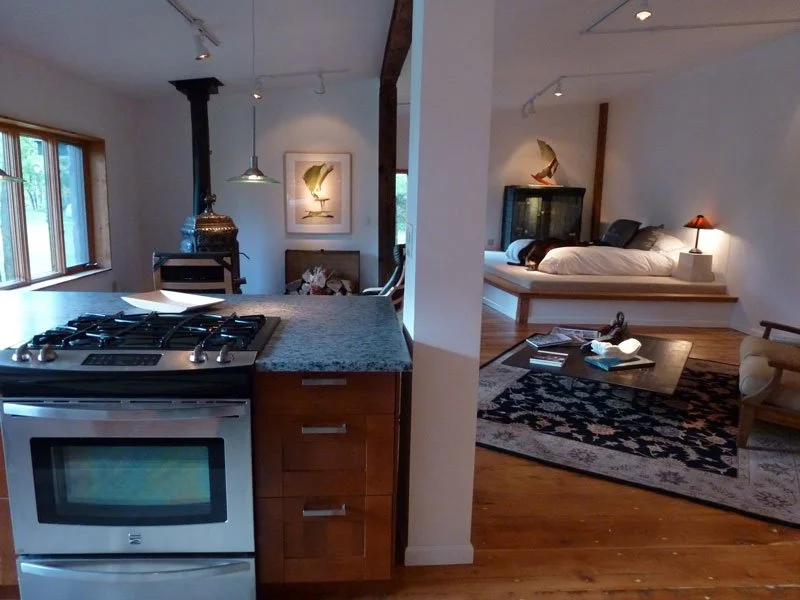 800P1000649.jpg