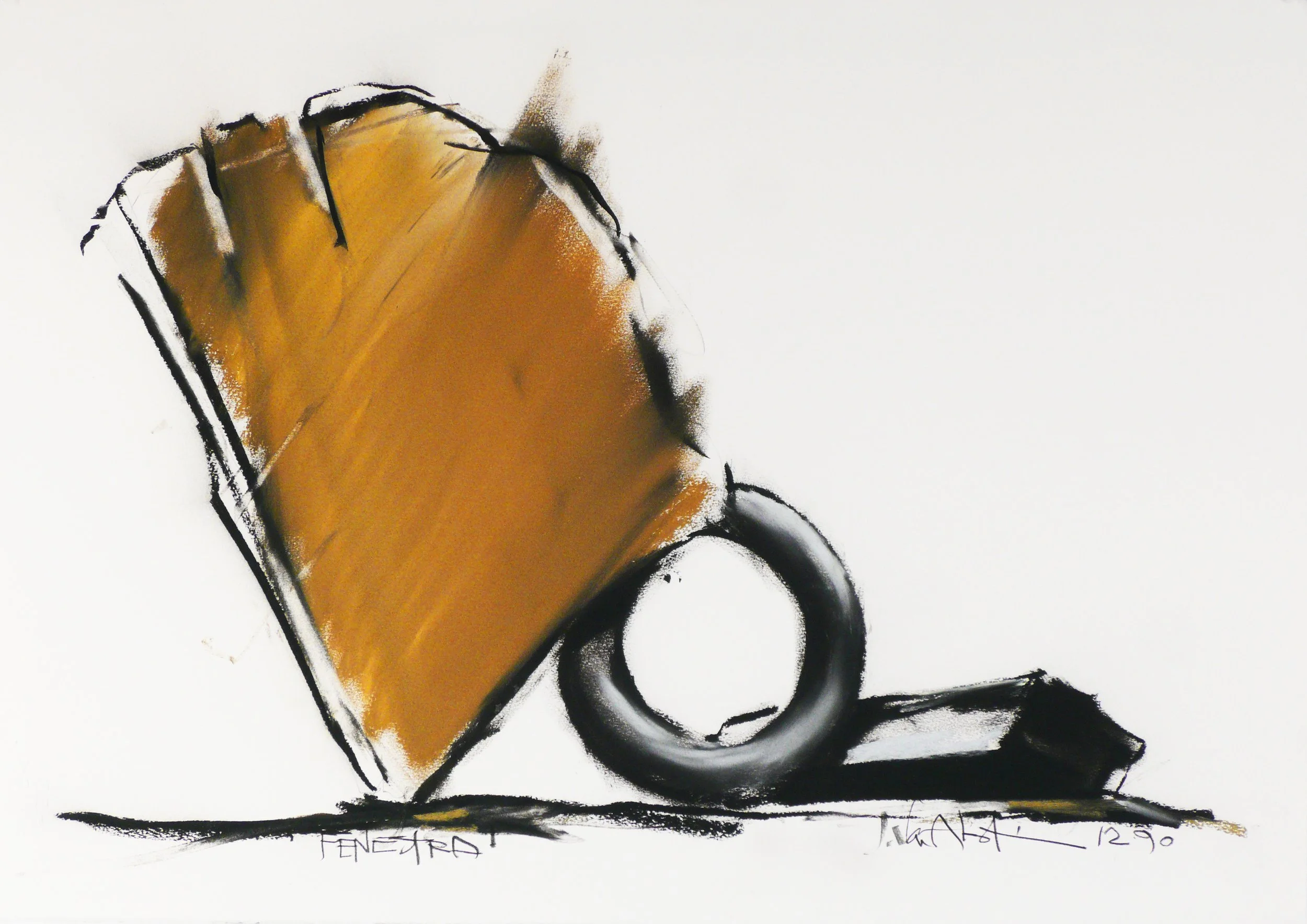 90_Fenestra_gold_20x30.jpg
