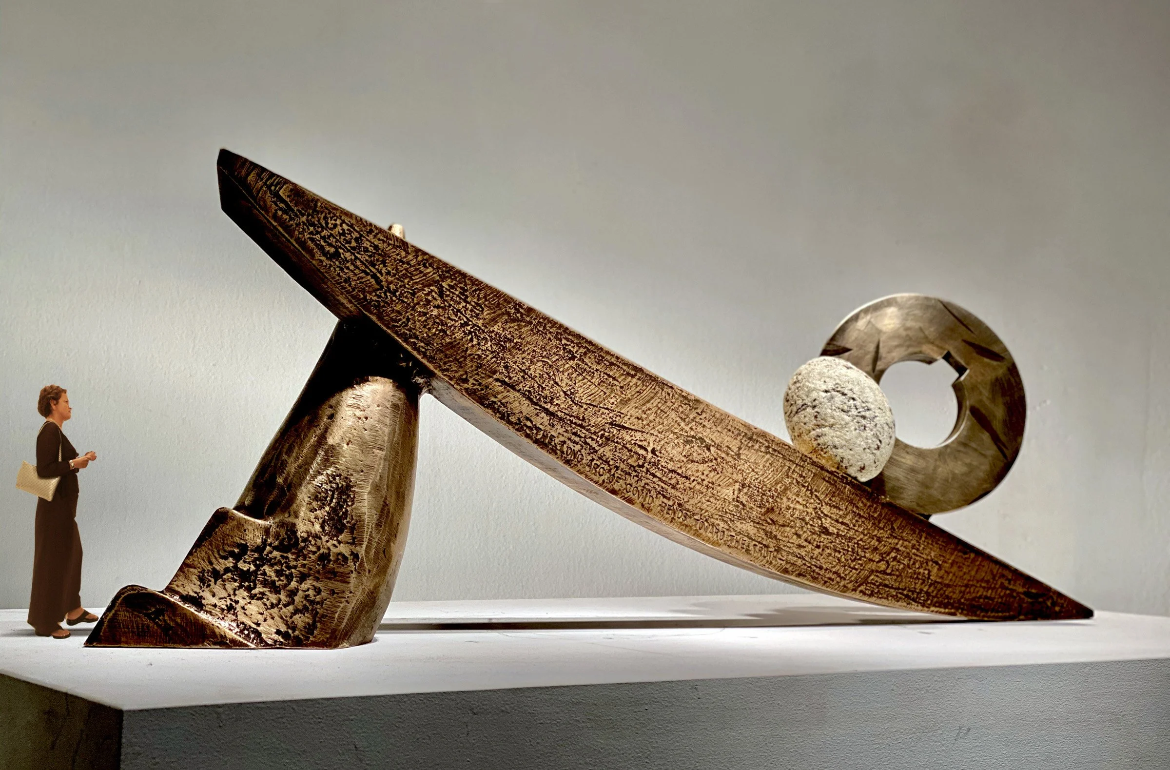 VanAlstine_SisypheanCircle-TheArcofTruth_height6meters_bronze_1.jpg