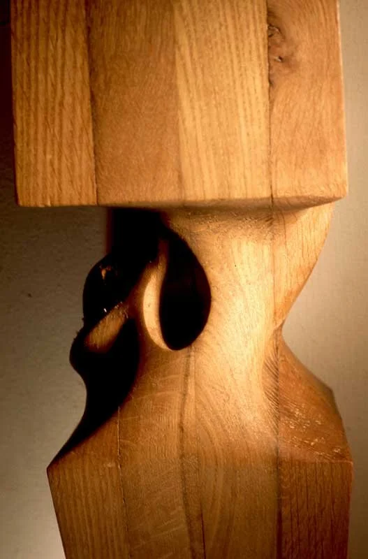 800S-73-11_HorizonalForm_detail.jpg
