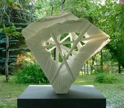 Caroline Ramersdorfer