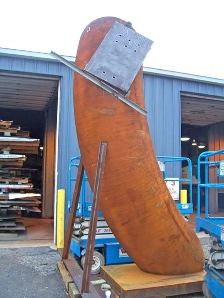 600tube_wingweldPlate.jpg