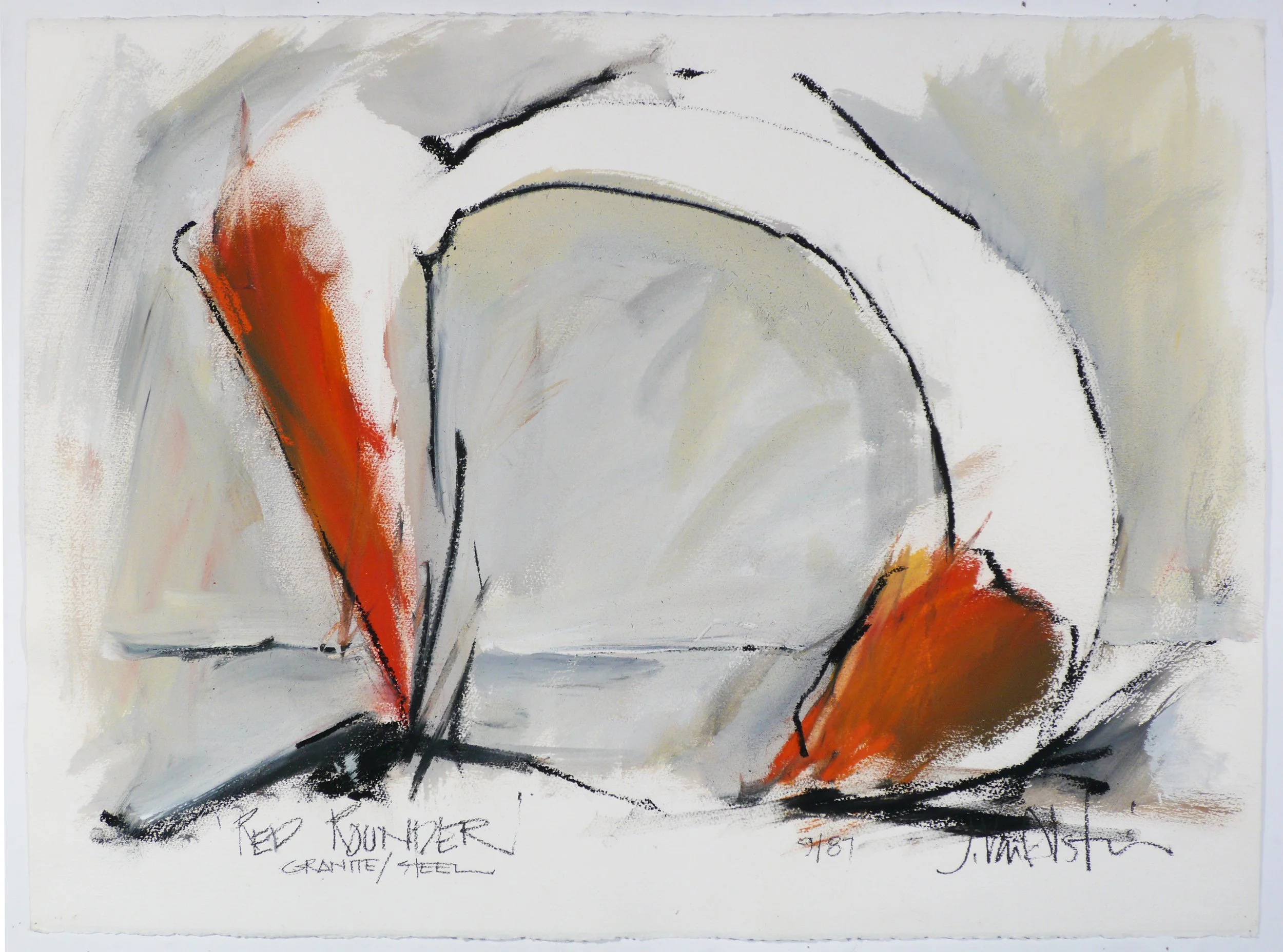 87_D-87-06_RedRounder_wc_20x30.jpg