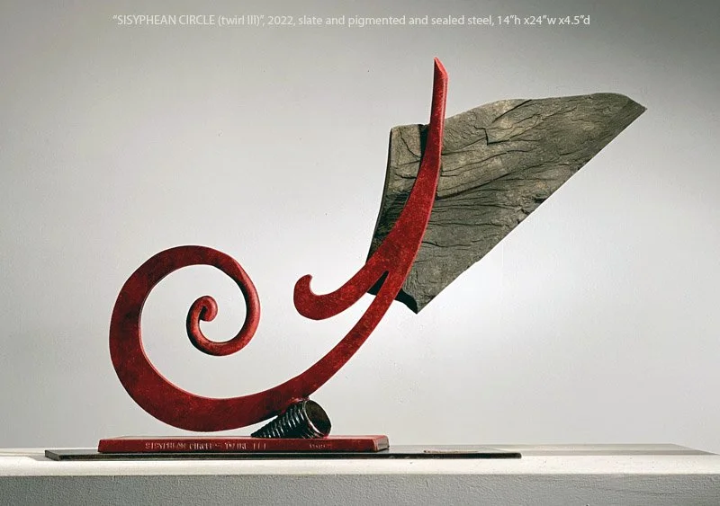 800SisyCir_twirl_III_ste180.jpg