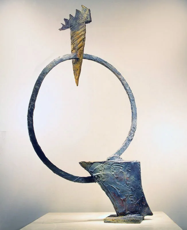 Gallo
