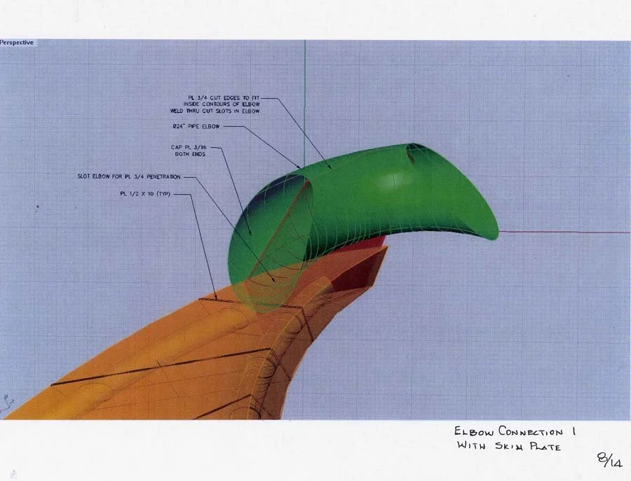 900p8-14_Elbow-connect_1.jpg