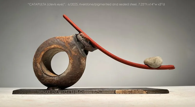 800Catapulta_clevis-eye_180sig.jpg
