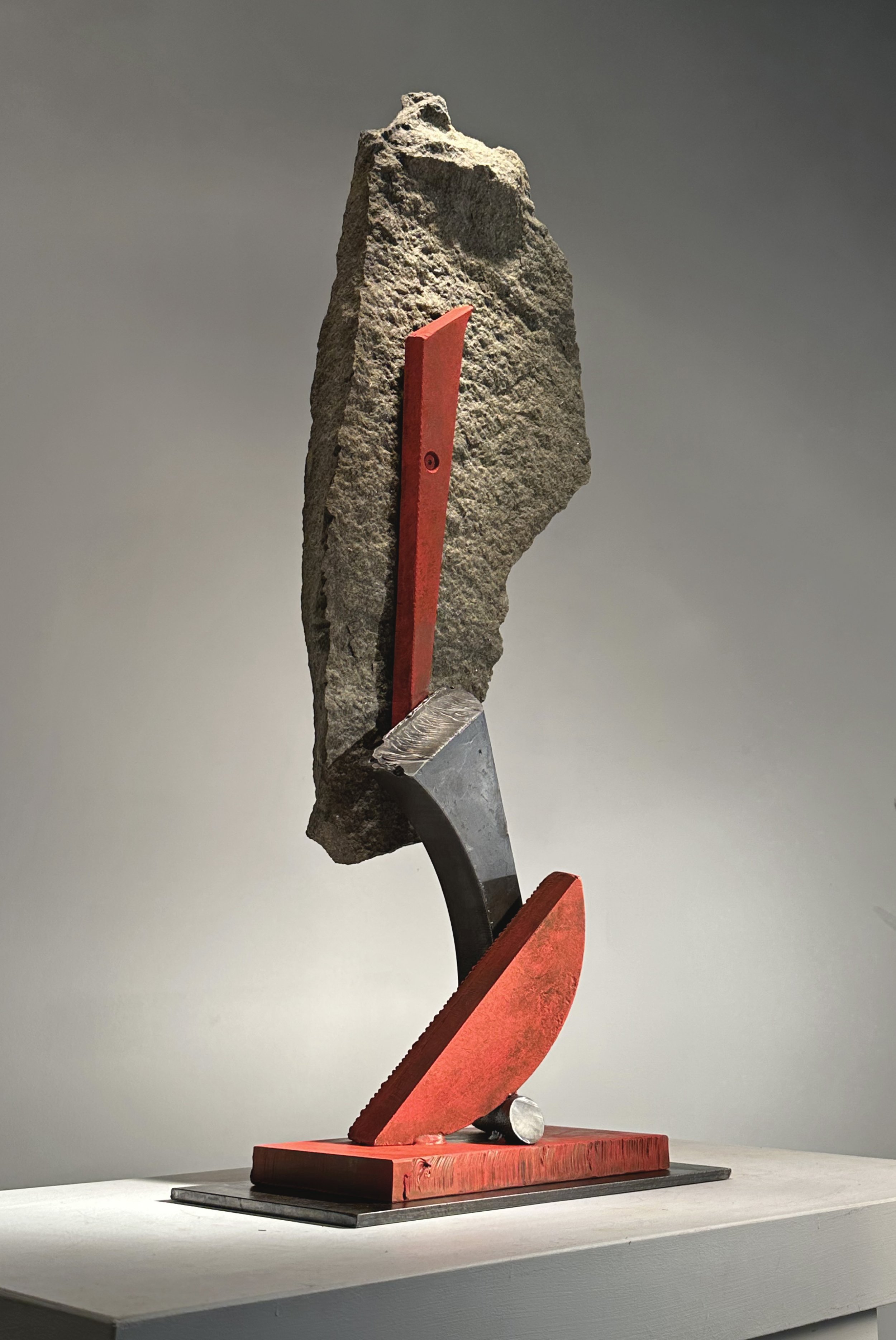 HamCo_Rockslide_ste_160.jpg