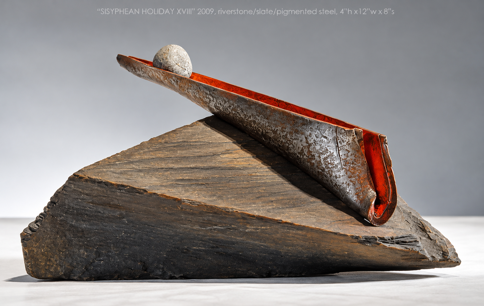 b22012de-0c63-4b55-9d85-3484317ac841.png