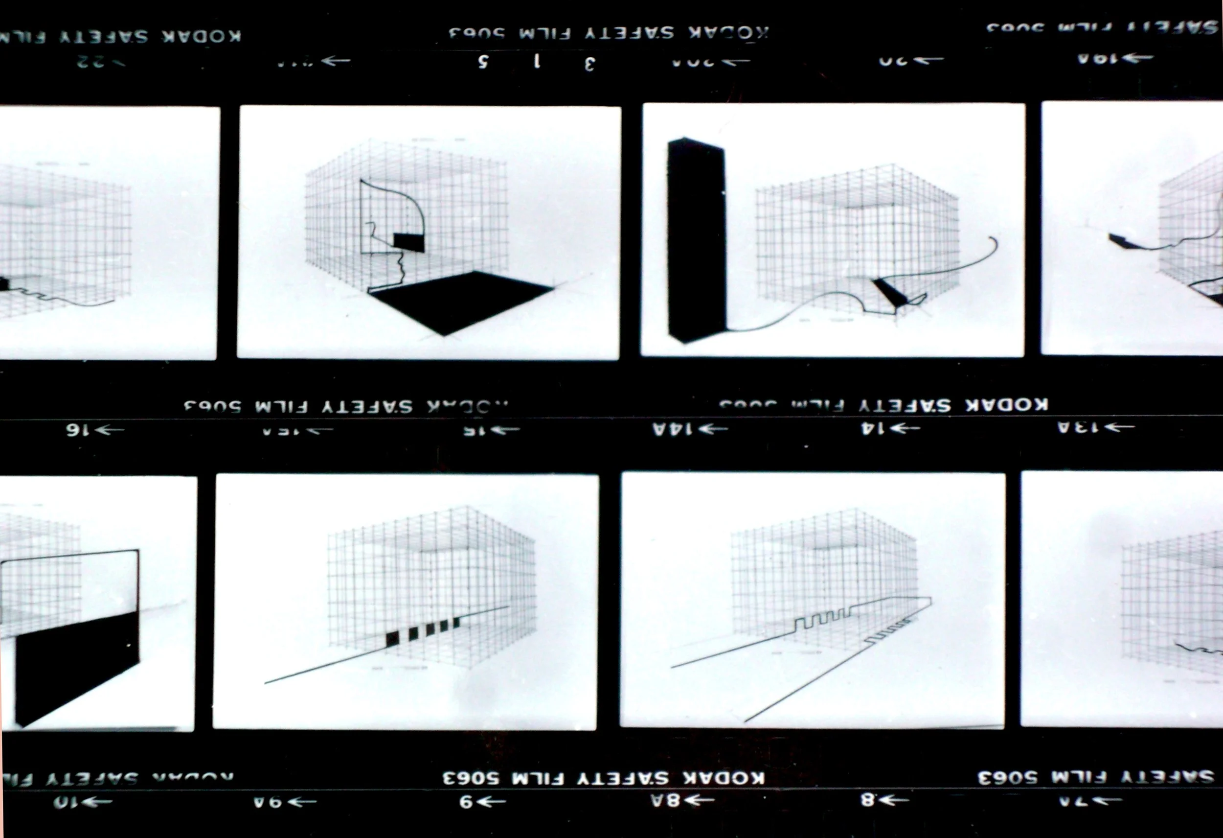 78_GalleryDrawing_graphpaper_proofsheetCROP.jpg
