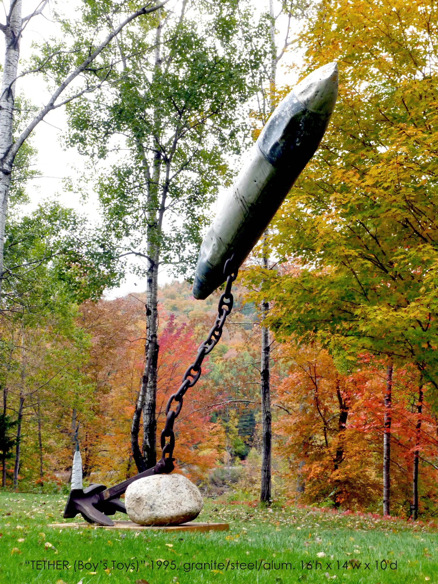 Tether_Fall2015_frontTXT.jpg