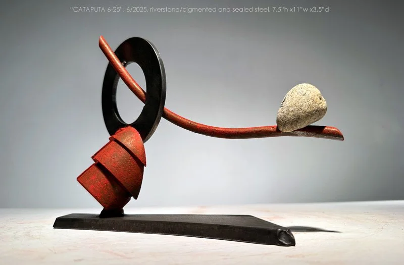 800Cataputa 6-25_160.jpg