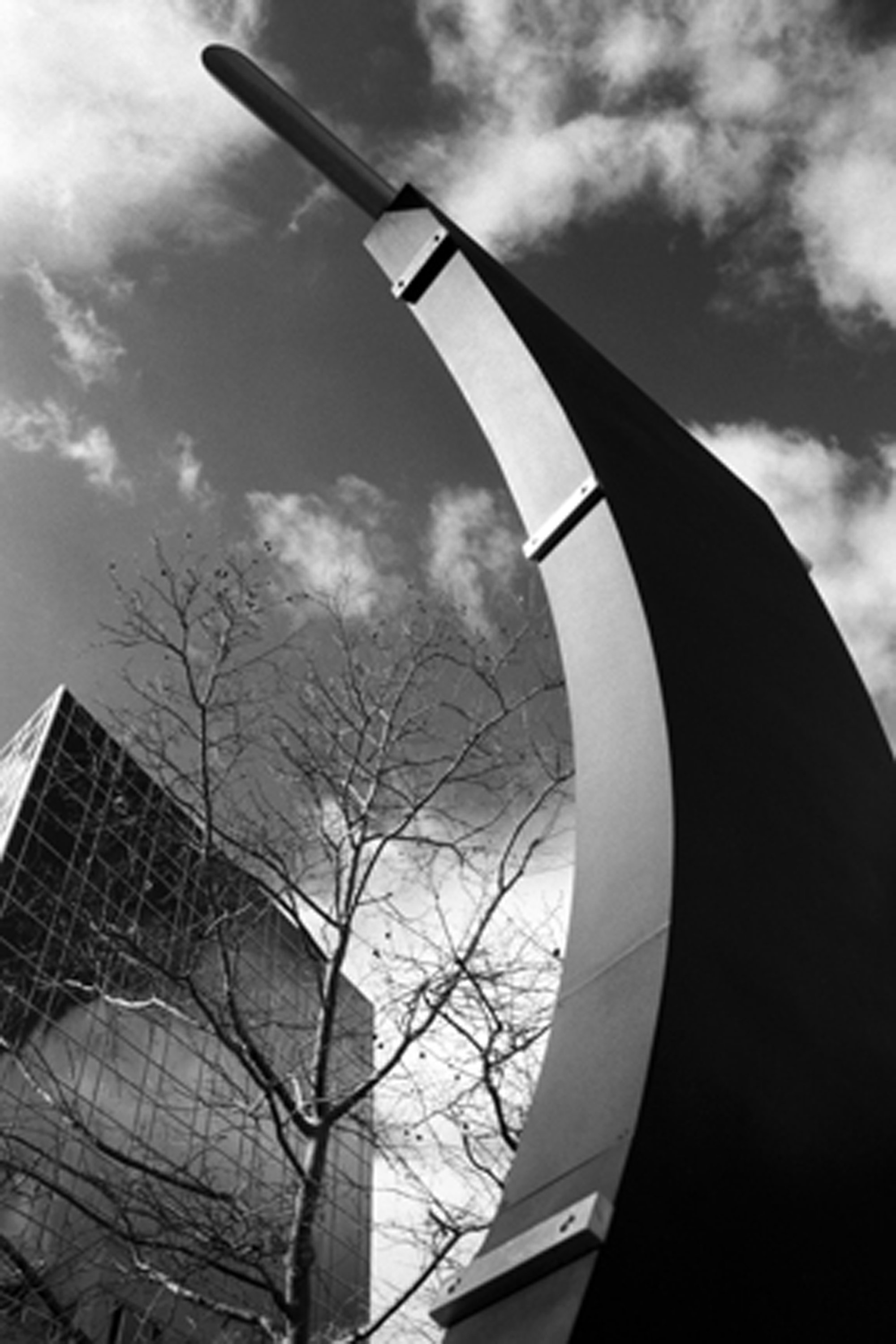 FIG1_S-93-03 Artery Sunwork_detail BW.jpg