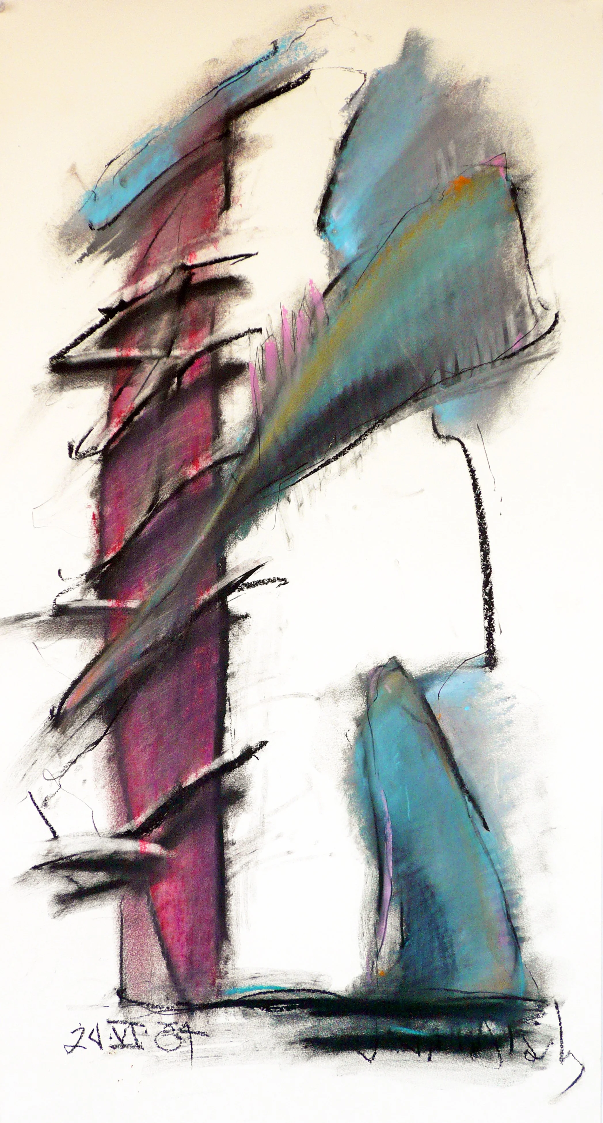 84_VI_24_sculpt_color study_38x20.jpg