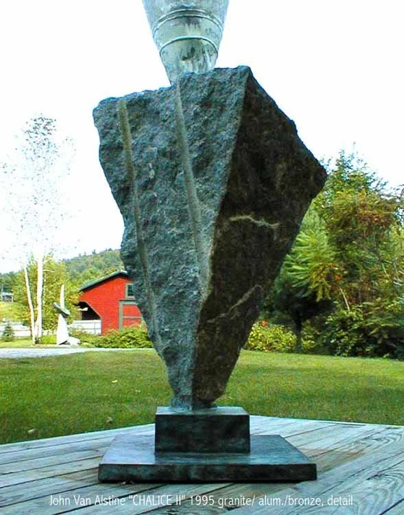750ChaliceIIdet.jpg