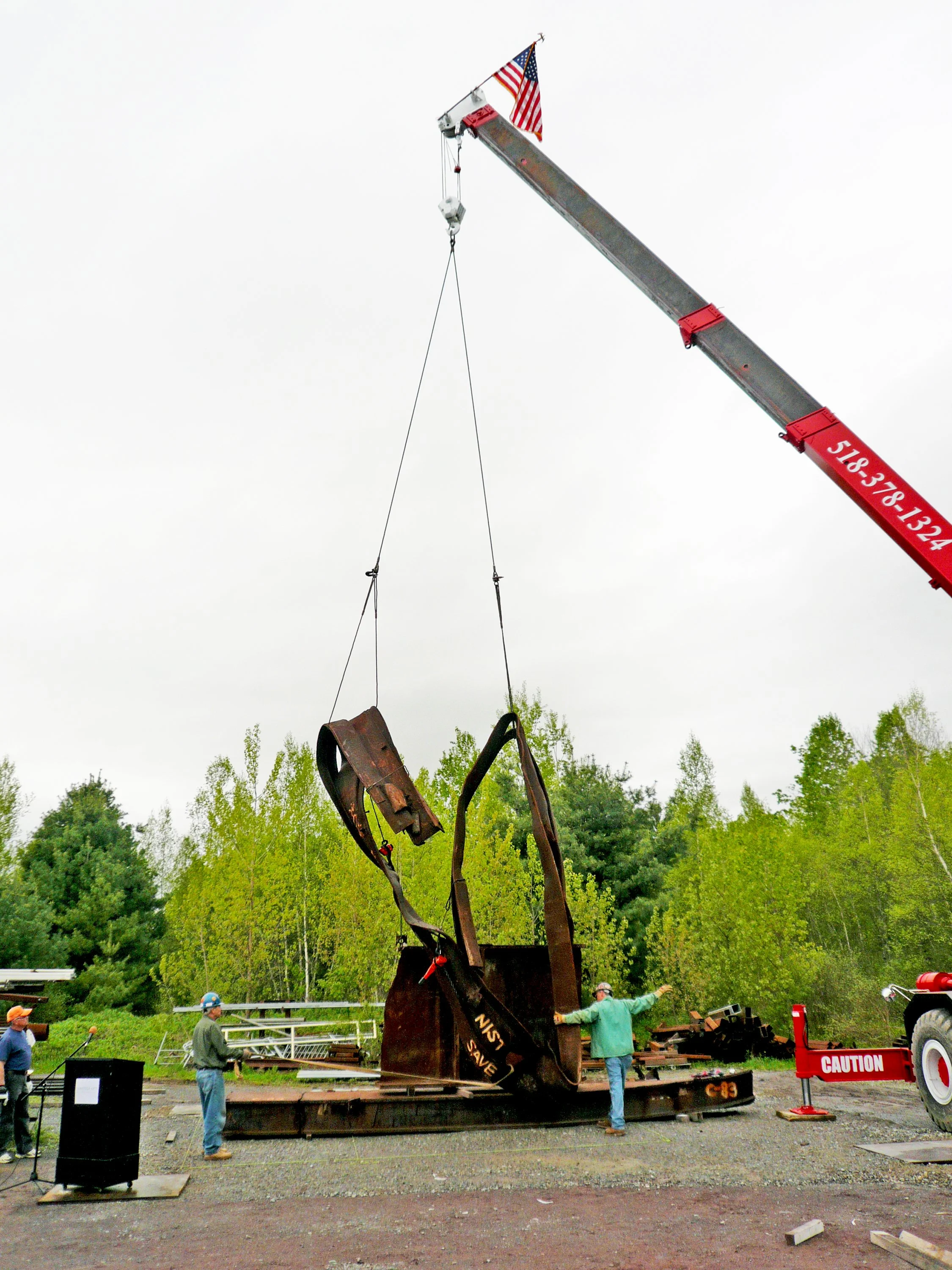 FIG10_crane.jpg