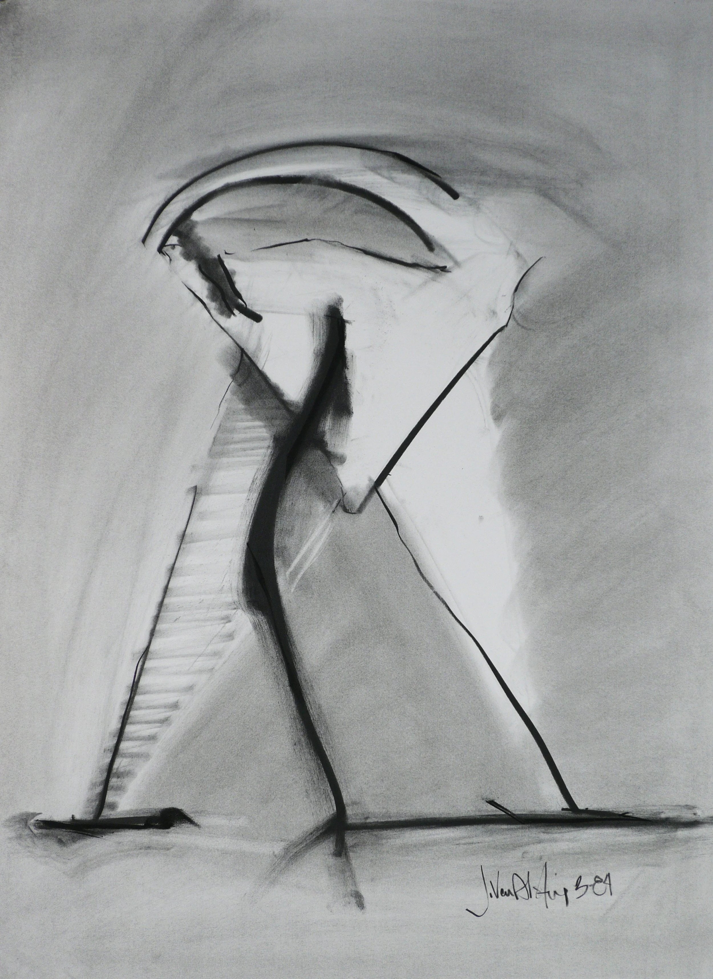 84_Mar_PAHOTI_bw_30x20.jpg