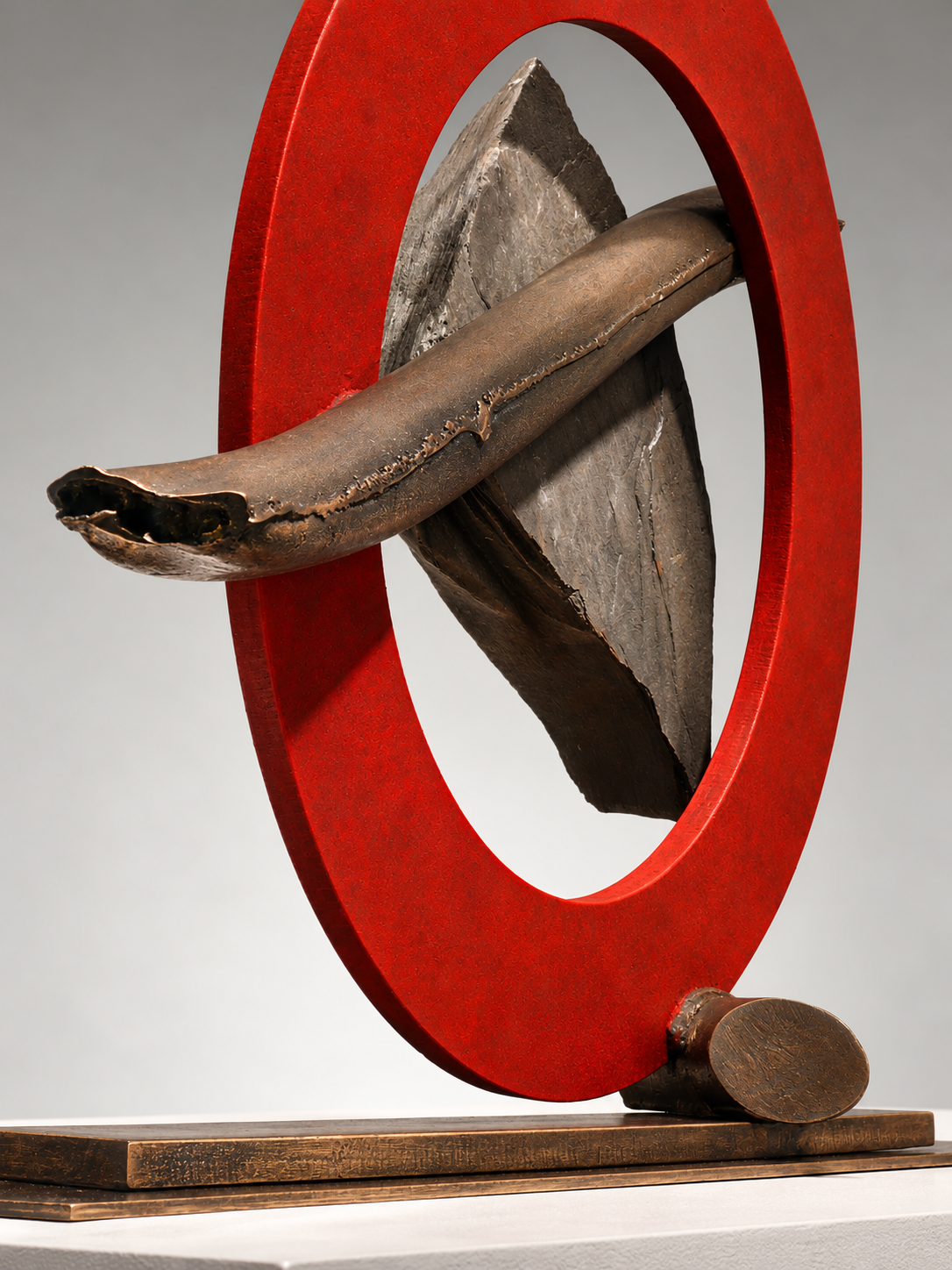 ba86165f-bef5-4816-8b31-8369451b3a79.png