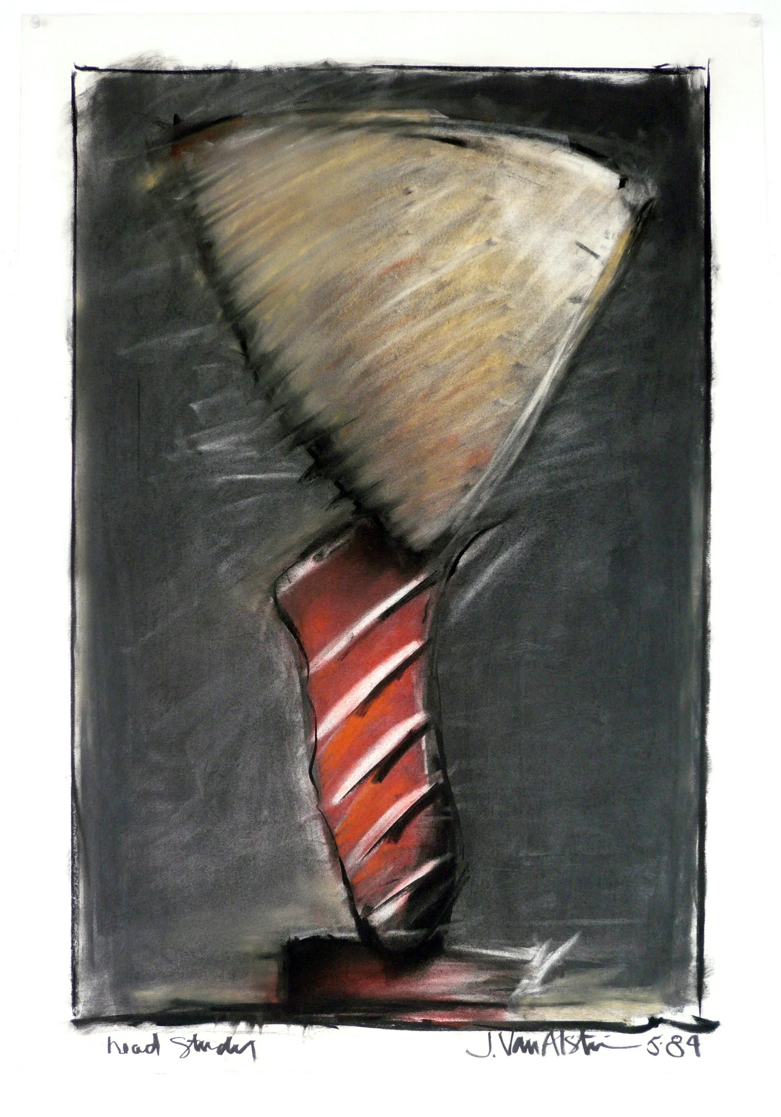 84_Head Study_41x29.jpg