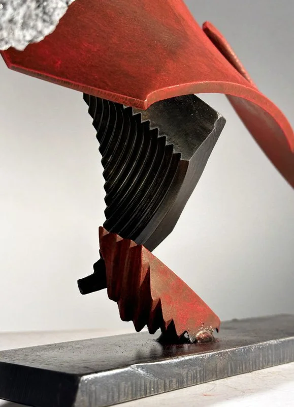 800AugerFalls_lowGear_DET gear.jpg