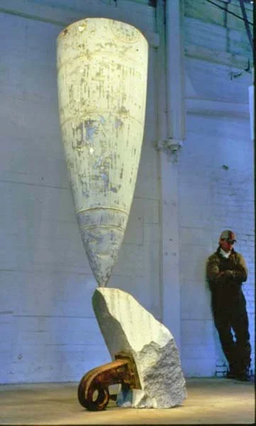 600chaliceI-wjva.jpg