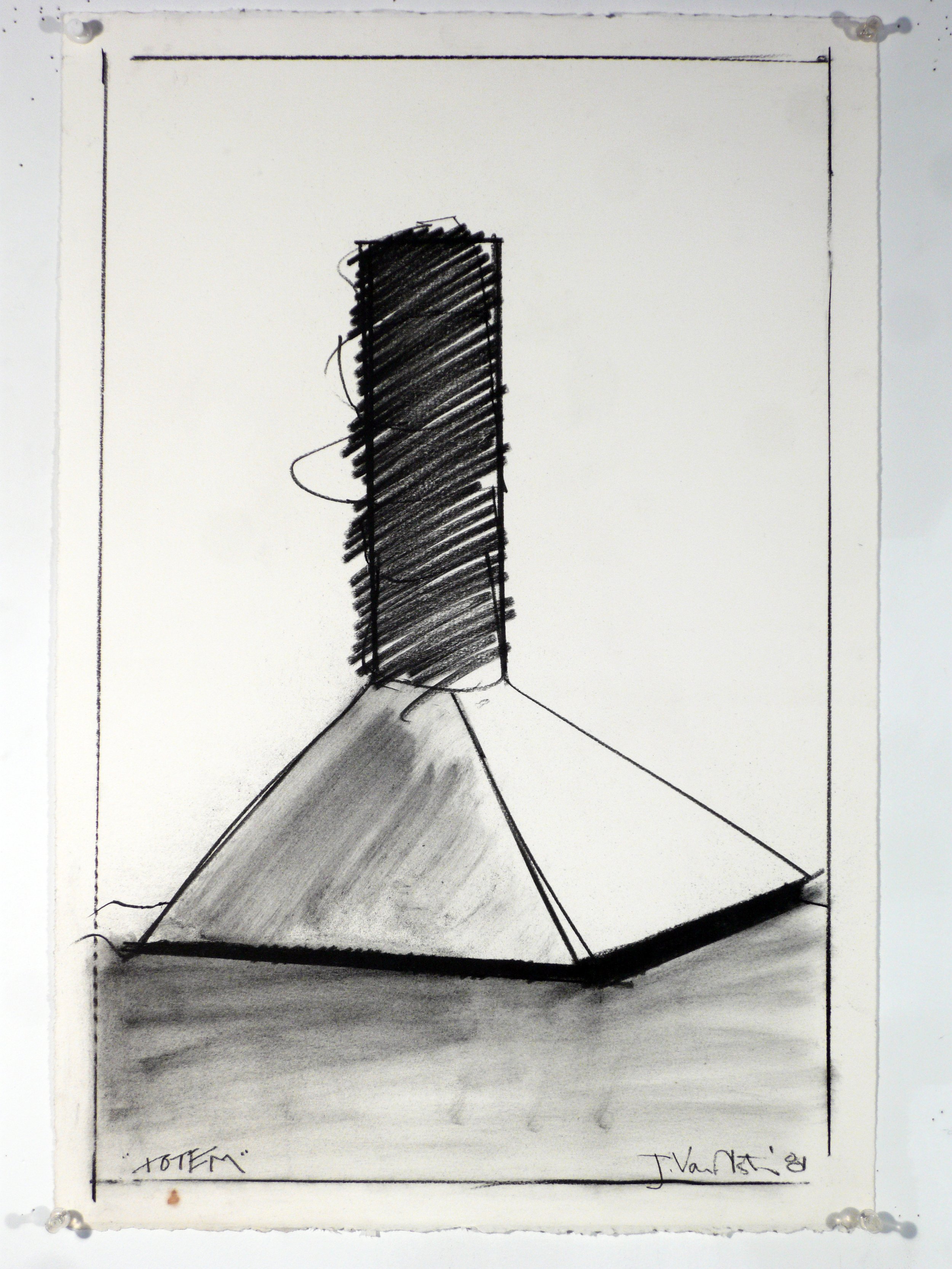81_Totem_stack_20x15 - Copy.jpg