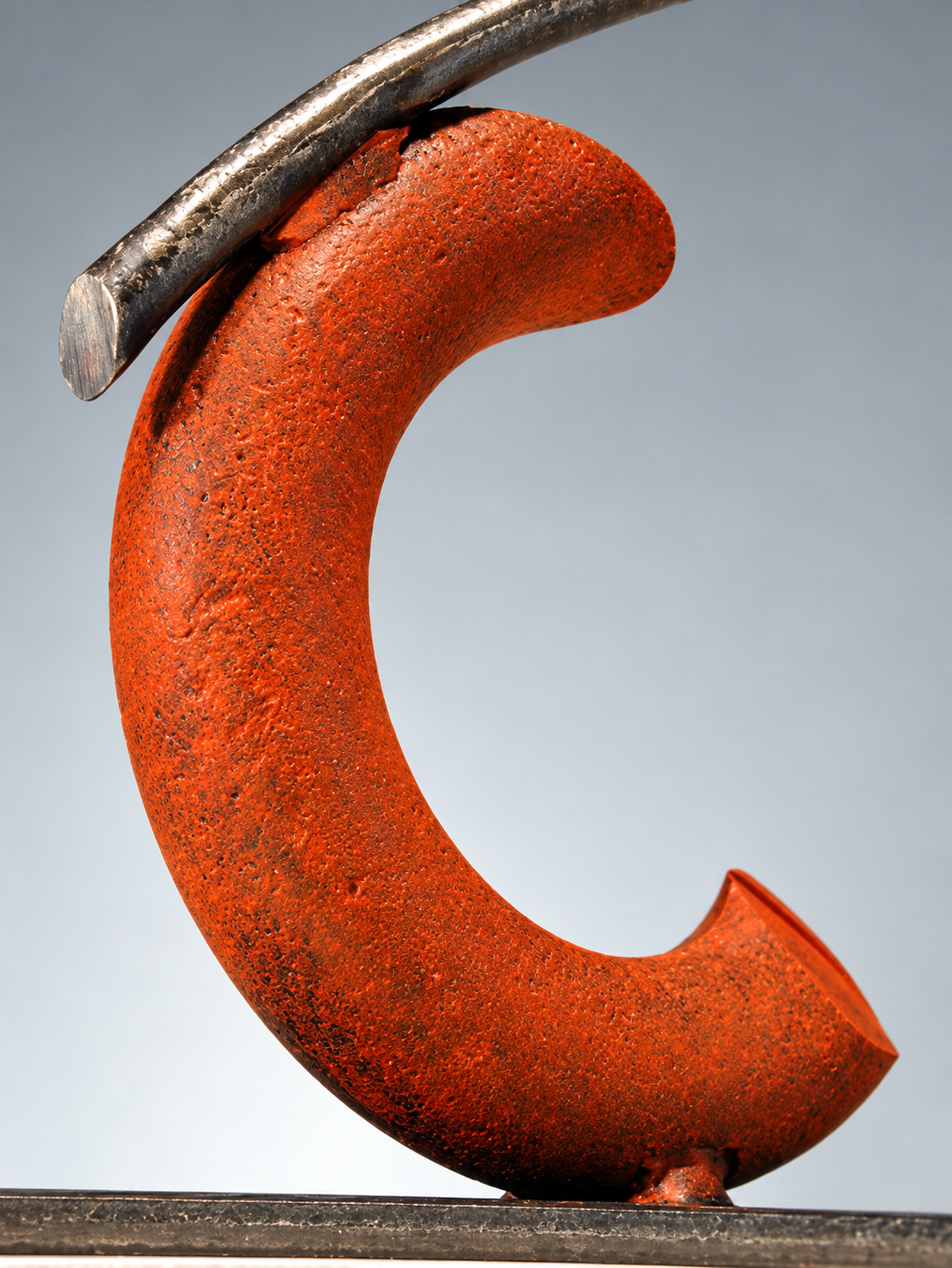 07b52f49-4961-4a58-a88a-7db30ac39b25.png