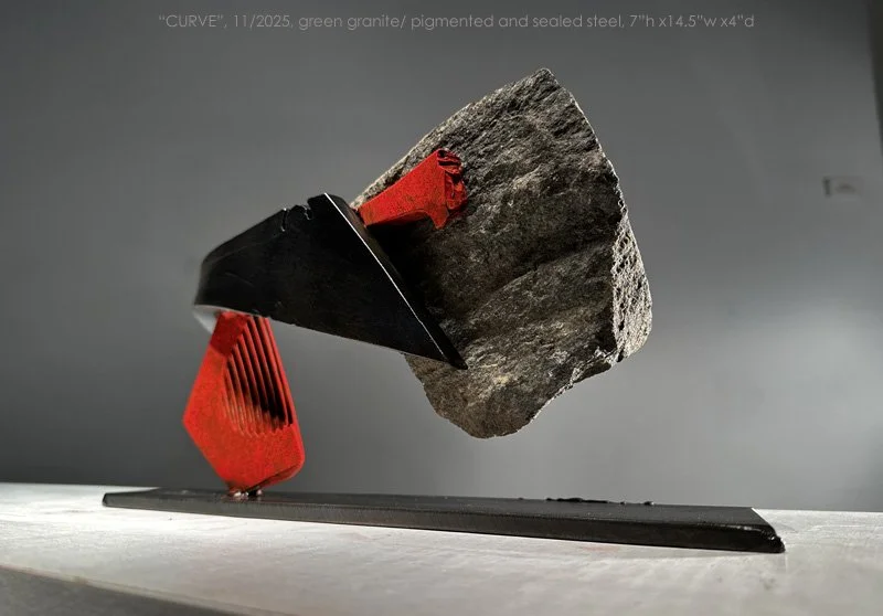 800Curve_110ste_dark.jpg