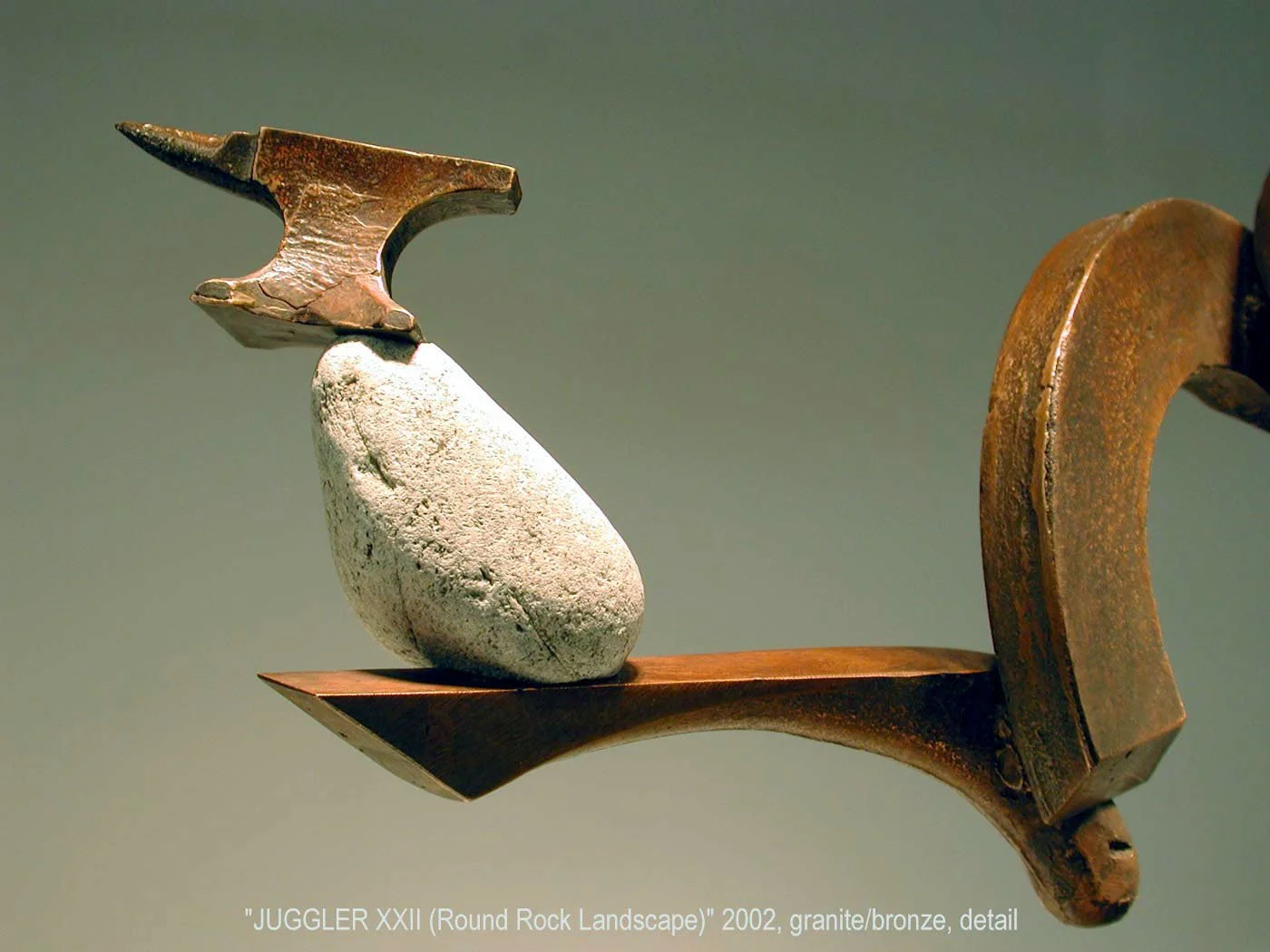 Jug 22 lg detail.JPG