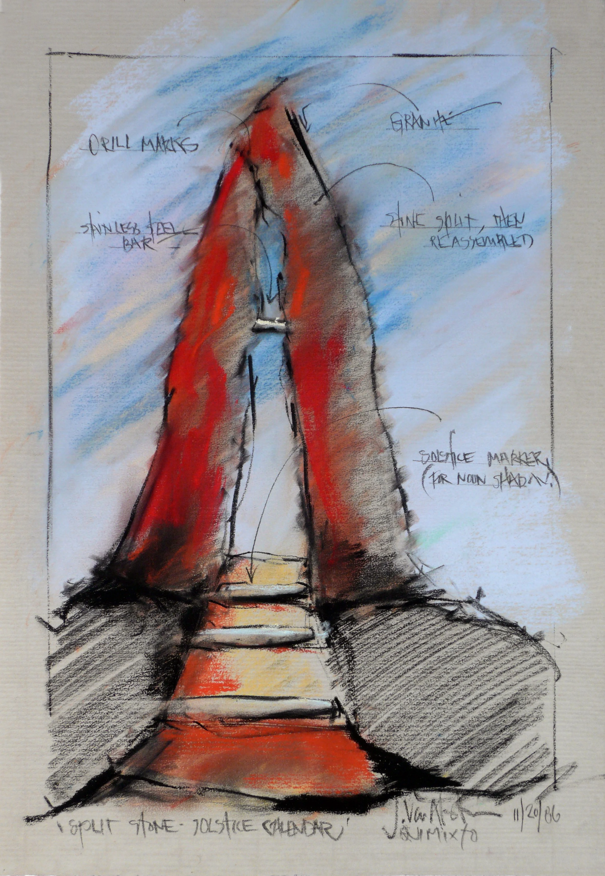 86_Quimixto_SplitStoneSolsticeCal_19x13 - Copy.jpg