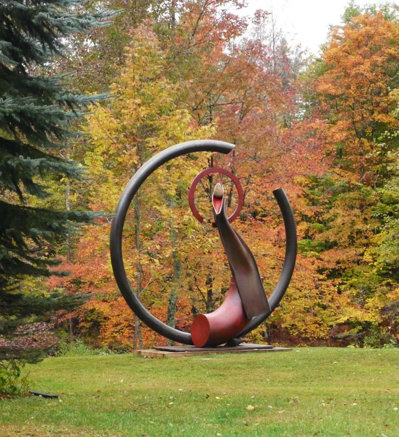 900Portals-Passages-45Oct4-09.jpg
