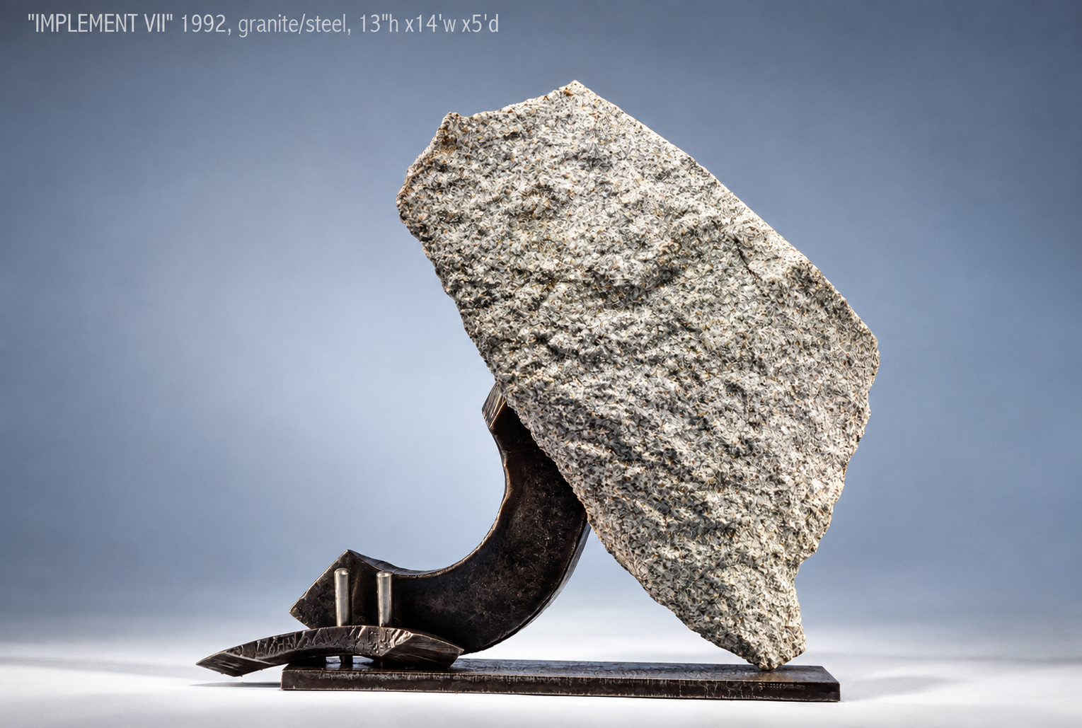 c47c296c-c551-411c-98f7-e481810efffe.png