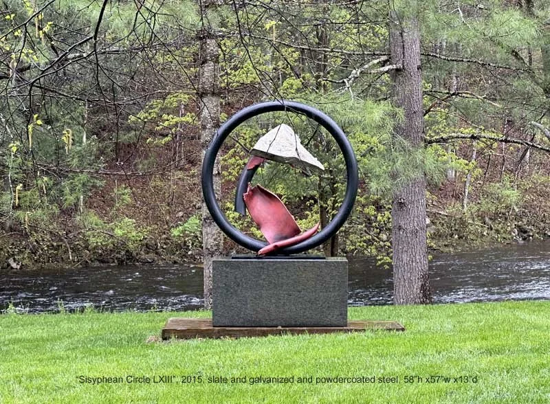 800Portal_SisyCirLXIII_river1_001.jpg